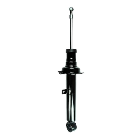 Fcs Struts Suspension Strut Assembly, 345476 345476
